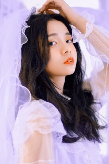 迷情姐妹7