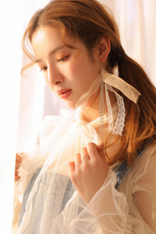 家里蹲吸血姬的苦闷