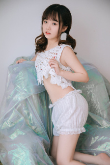 在劫难逃