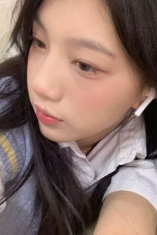 古墓兽影