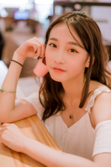 校园情侣韩剧在线观看