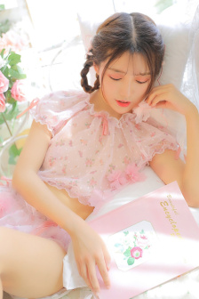 催眠医生
